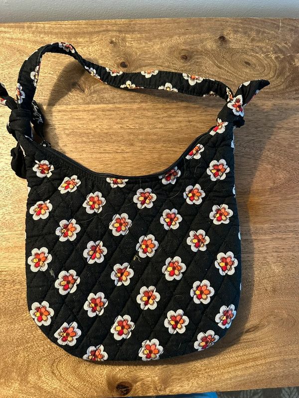 Purse 4