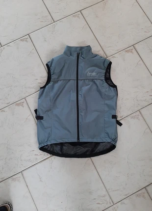 Windvanger, merk: Shamp, staat: Nieuw zonder prijskaartje, € 9,00, € 10,15 inclusief Kopersbescherming