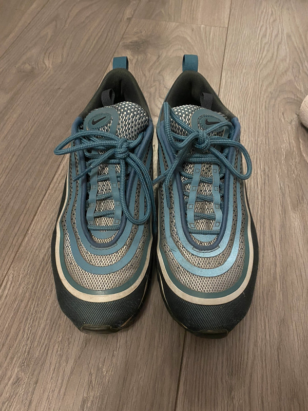 Nike Air 97er Vinted