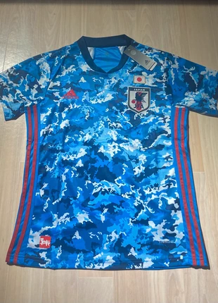 Maillot concept Japon bleu S Homme, marque: Concept, état: Neuf avec étiquette, taille: S, 34,99 €, 37,44 € Protection acheteurs incluse
