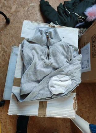 Pull Celio taille L, marque: Celio, état: Bon état, taille: L, 5,00 €, 5,95 € Protection acheteurs incluse