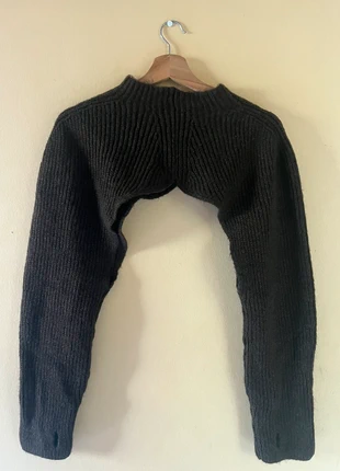 Top court, marca: Pimkie, estado: Nuevo sin etiquetas, tamaño: M / 38 / 10, 3,00 €, 3,85 € Protección al comprador incluida