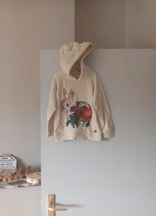 Trui Ao, brand: american outfitters, condizioni: Buone, taglia: 4 anni / 104 cm, €2.00, €2.80 include la Protezione acquisti