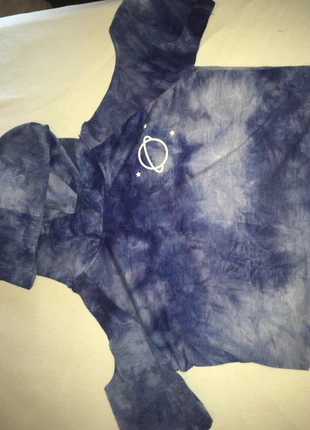 Croc top , zustand: Neu, größe: M / 38 / 10, 1,00 €, 1,75 € inklusive Vinted-Käuferschutz