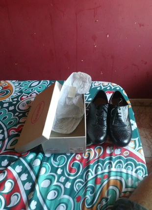 Zapatos de mujer graceland ,con caja 📦, merk: Graceland, staat: Heel goed, maat: 40, € 4,00, € 4,90 inclusief Kopersbescherming