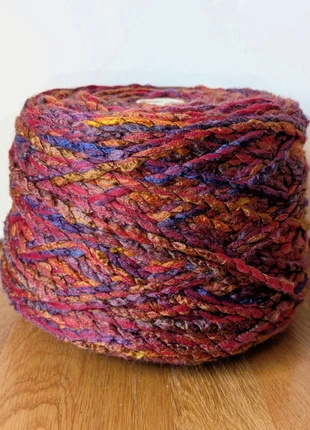 Filato Lana Sophie, brand: Lana, condizioni: Ottime, €15.00, €16.45 include la Protezione acquisti Pro