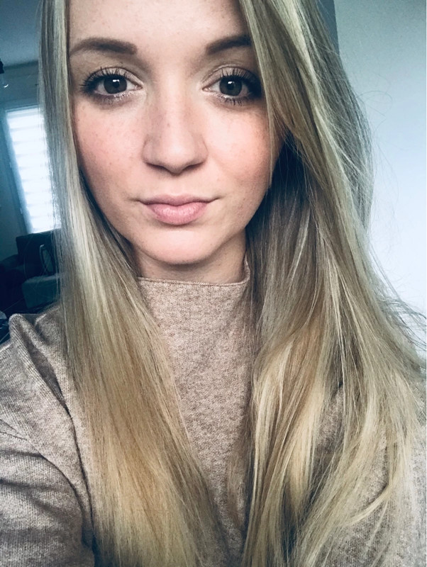 eliiise18 profile picture