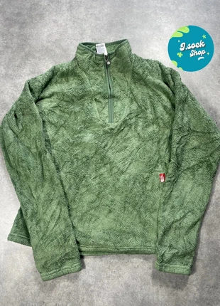Pull polaire the north face vert kaki taille S femme, marque: The North Face, état: Très bon état, taille: S / 36 / 8, 29,00 €, 31,15 € Protection acheteurs incluse