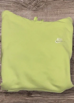 Sweat a capuche nike, marque: Nike, état: Neuf sans étiquette, taille: M, 23,00 €, 24,85 € Protection acheteurs incluse