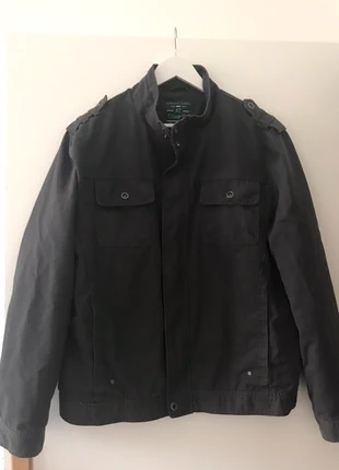 Veste Armand Thiery Homme XL , marque: Armand Thiery, état: Très bon état, taille: XL, 19,00 €, 20,65 € Protection acheteurs incluse