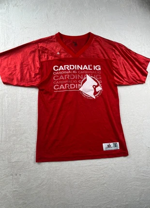 Maillot sport US y2k - Vintage - Taille S, brand: Vintage Dressing, condition: Very good, size: S, €14.90, €16.35 includes Buyer Protection