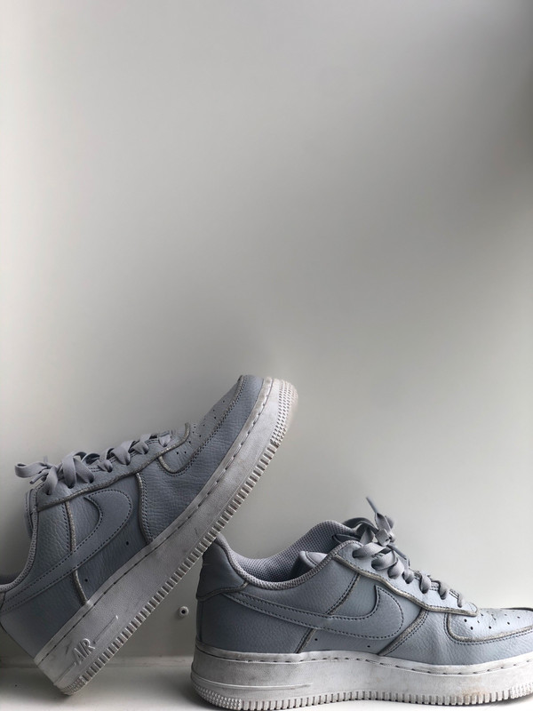 Nike femme paillette clearance