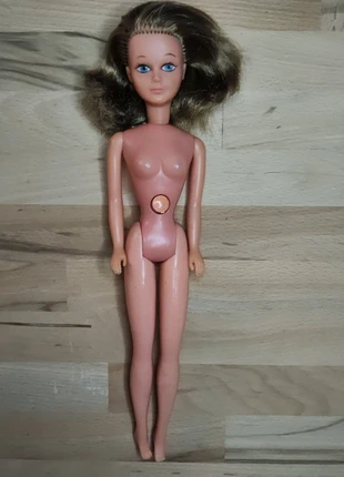 Tressy Bella 31 14, marke: Bella, zustand: Sehr gut, größe: 6 Jahre / 116, 16,00 €, 17,50 € inklusive Vinted-Käuferschutz