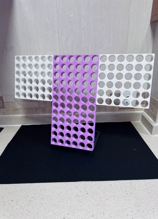 Diamond Painting, marca: Diamond Painting, estado: Muy bueno, 38,50 €, 41,13 € Protección al comprador Pro incluida