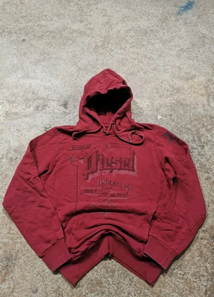 Sweat vintage Diesel, marque: Diesel, état: Bon état, taille: L, 30,90 €, 33,15 € Protection acheteurs (Pro) incluse