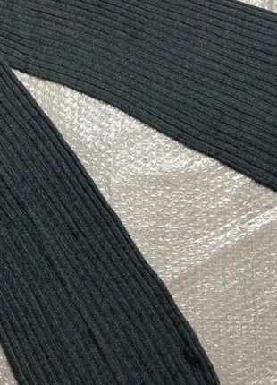 Écharpe Ralph Lauren unisexe Grise, brand: Ralph Lauren, condizioni: Ottime, €25.00, €26.95 include la Protezione acquisti