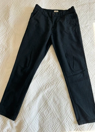 Chino von Esprit Relaxed Slim, marque: Esprit, état: Très bon état, taille: M, 6,00 €, 7,00 € Protection acheteurs incluse