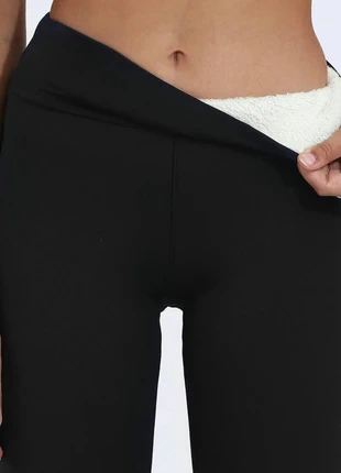 Legging neuf, état: Neuf avec étiquette, taille: L / 40 / 12, 6,00 €, 7,00 € Protection acheteurs incluse