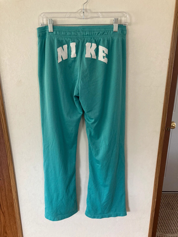 Nike Pants 2