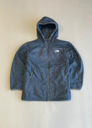 Vintage The North Face RAGE Series Street Shell 🌐, marque: The North Face, état: Très bon état, taille: M / 38 / 10, 60,00 €, 63,70 € Protection acheteurs incluse