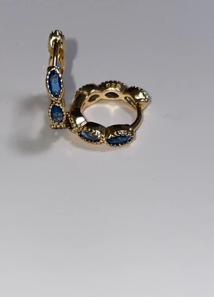 Cerchietti stile vintage 925, brand: NoName, condizioni: Nuovo senza cartellino, €10.00, €11.20 include la Protezione acquisti