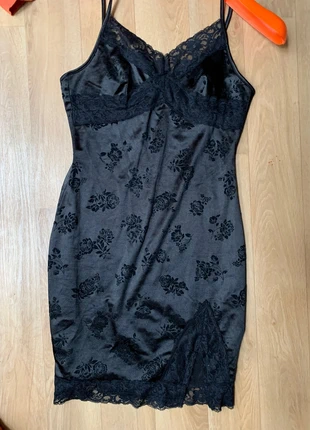 Robe nuisette, brand: Cider, condition: Very good, size: XS / 34 / 6, €8.00, €9.10 includes Buyer Protection