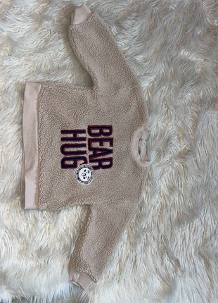 Pull épais , marque: Charanga, état: Neuf sans étiquette, taille: 18-24 mois / 86 cm, 5,00 €, 5,95 € Protection acheteurs incluse