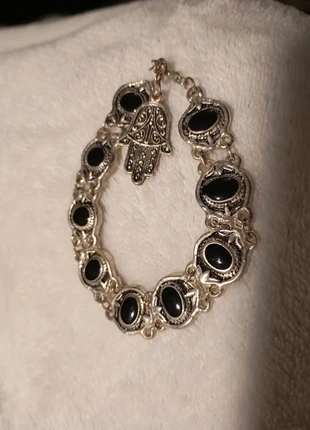 Pulsera vintage 3x2, état: Très bon état, 4,00 €, 4,90 € Protection acheteurs incluse