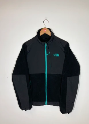 Veste polaire Denali The North Face hiver ski gilet épais pull, marque: The North Face, état: Très bon état, taille: S / 36 / 8, 45,00 €, 47,95 € Protection acheteurs (Pro) incluse