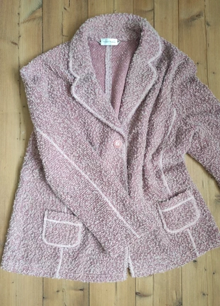 Giacca elegante leggera, brand: Peter Hahn, condizioni: Ottime, taglia: XL / IT 46 / EU 42, €5.00, €5.95 include la Protezione acquisti