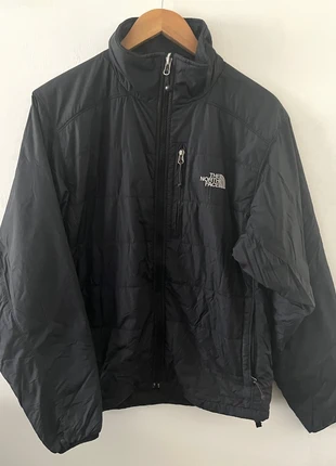 Veste mi-saison The North Face noir homme taille M, marca: The North Face, estado: Bueno, tamaño: M, 30,00 €, 32,20 € Protección al comprador incluida
