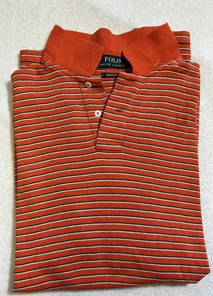 Polo Ralph Lauren taille L ., brand: Ralph Lauren, condition: Very good, size: L, €15.00, €16.45 includes Buyer Protection Pro