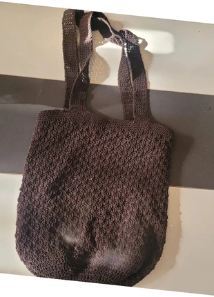 sac à man noir, marke: sac a man noir, zustand: Sehr gut, 15,00 €, 16,45 € beinhaltet Vinted-Käuferschutz Pro