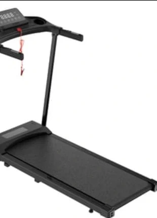 Passadeira eletrica, marca: foldable, estado: Novo com etiquetas, €450.00, €473.20 inclui Proteção do Comprador