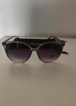 Occhiali da sole donna Naj Oleari , marque: Naj Oleari, état: Neuf avec étiquette, 15,00 €, 16,45 € Protection acheteurs incluse