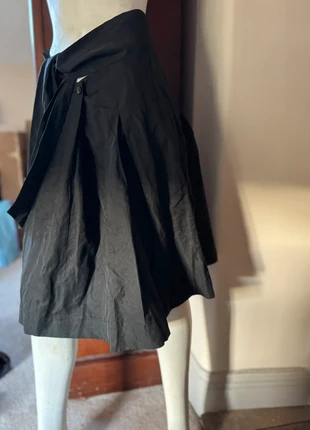 Marella sport skirt uk10, brand: Marella Sport, condition: Very good, size: S / UK 8-10, £15.00, £16.45 includes Buyer Protection