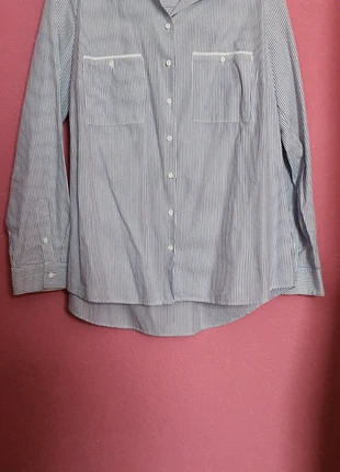 Chemisier femme T 40/42, marque: Camaïeu, état: Neuf sans étiquette, taille: L / 40 / 12, 16,00 €, 17,50 € Protection acheteurs incluse