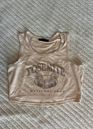 Top Shein, brand: Shein, condition: Very good, size: XS / 34 / 6, €1.00, €1.75 includes Buyer Protection