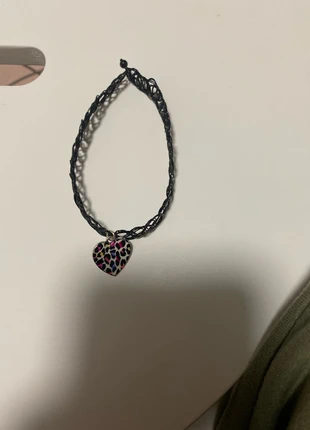 Rat de coup , état: Très bon état, 1,00 €, 1,75 € Protection acheteurs incluse