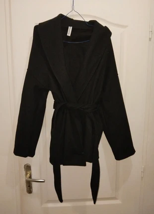 Manteau femme, brand: sans marque, condizioni: Nuovo senza cartellino, taglia: S / IT 40 / EU 36, €5.00, €5.95 include la Protezione acquisti