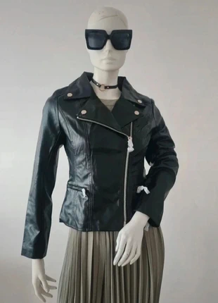 Perfecto sublime, brand: HF, condition: New with tags, size: M / 38 / 10, €25.00, €26.95 includes Buyer Protection Pro