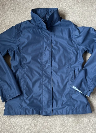 Jack Murphy, Women’s, Navy, lined jacket in size UK12/FR40., brand: Jack Murphy, condition: Very good, size: L / 40 / 12, €15.00, €16.45 includes Buyer Protection