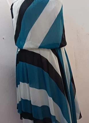 Light/soft Dress, marca: Kikit, estado: Muito bom, tamanho: M / 38 / 10, €7.00, €8.05 inclui Proteção do Comprador