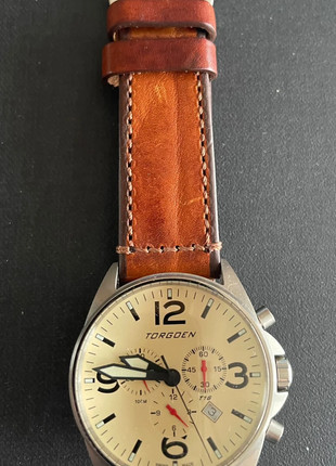 Torgoen Watch | Vinted