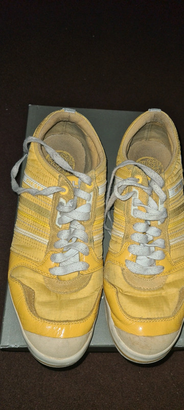 Schoenen diesel hotsell