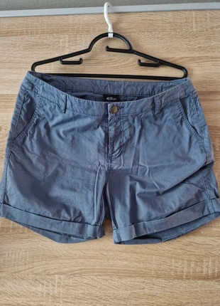 Damenshorts, brand: Ohne, condizioni: Ottime, taglia: L / IT 44 / EU 40, €3.50, €4.38 include la Protezione acquisti