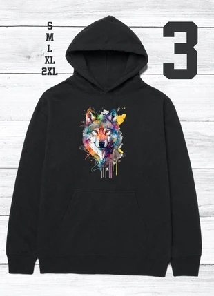 Gildan Hoodie sweat shirt S-M-L-XL-2XL Alle maten beschikbaar stuur me gerust een berichtje., merk: Gildan, staat: Nieuw met prijskaartje, maat: S, € 29,90, € 32,10 inclusief Kopersbescherming Pro
