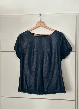 Blouse taille XL LPB, brand: Lpb, condition: Very good, size: XL / 42 / 14, €3.50, €4.38 includes Buyer Protection Pro