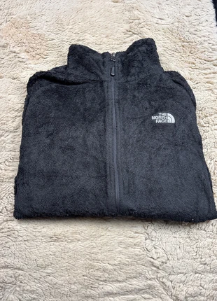 Veste The North Face #87, marke: The North Face, zustand: Gut, größe: XL / 42 / 14, 14,00 €, 15,40 € beinhaltet Vinted-Käuferschutz Pro