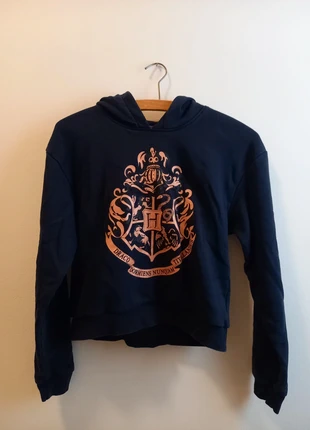 Harry Potter trui, marque: Wizarding world, état: Très bon état, taille: 11 ans / 146 cm, 5,00 €, 5,95 € Protection acheteurs incluse